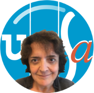 Dominique BONNET unsa