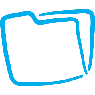 dossier icon