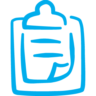 icon formulaire