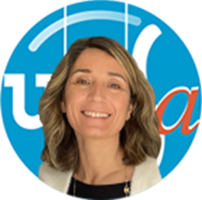 Johanne unsa