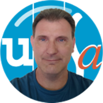 laurent unsa
