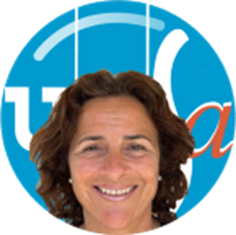 Myriam unsa