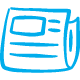 newspaper icon