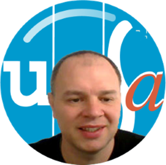 Nicolas SAURIAC unsa