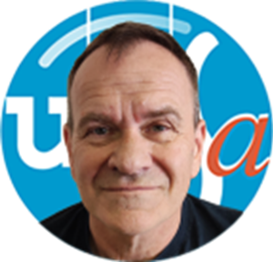 phillipe unsa