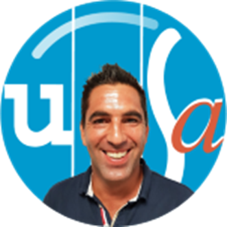 Vincent unsa