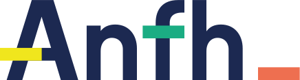 logo anfh