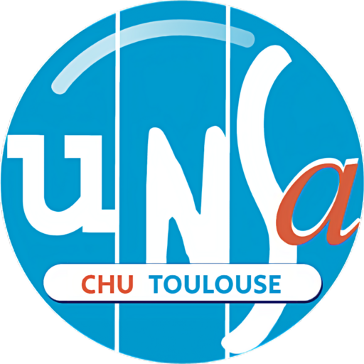 logo unsa