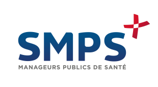SMPS logo