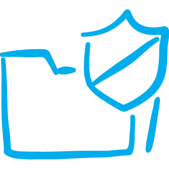 icon protocoles